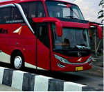 TIket Bus Harga Bus Agen Bus PO Bus Agramas